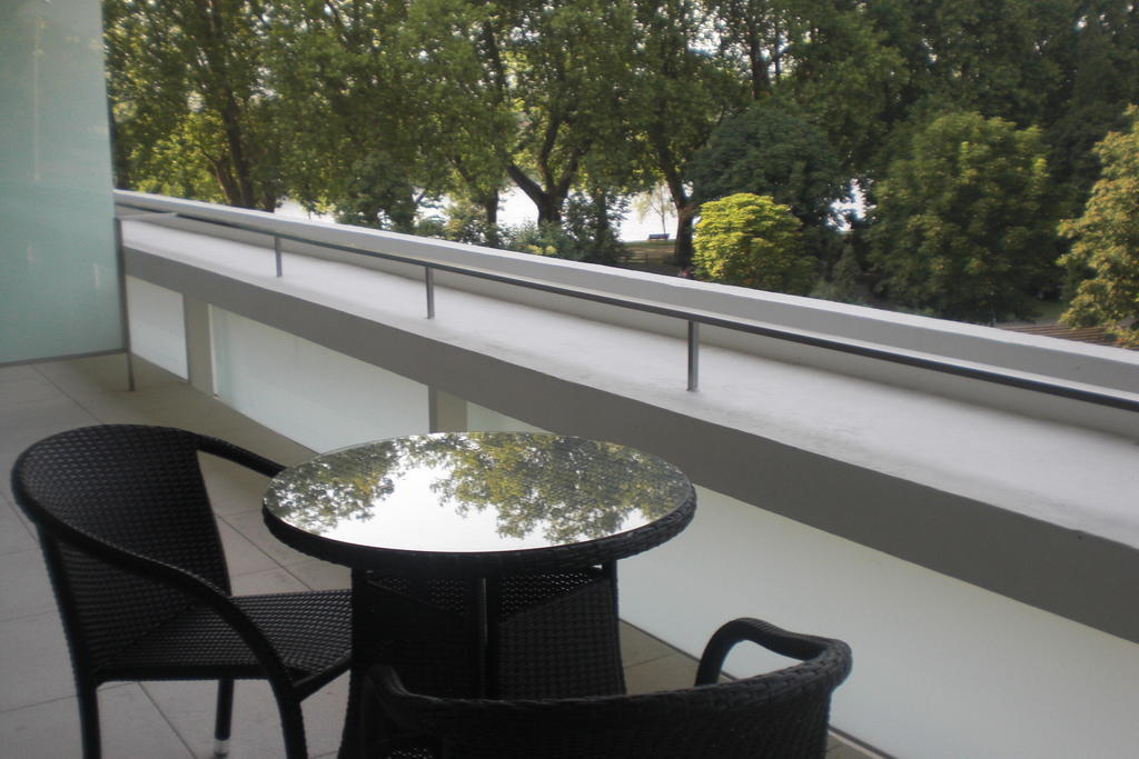 Inlima Hotel & Spa Ponte de Lima Eksteriør bilde